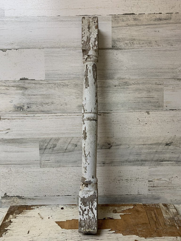 BALUSTERS SPINDLE