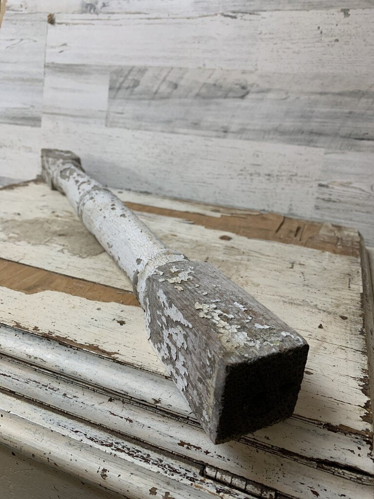 BALUSTERS SPINDLE