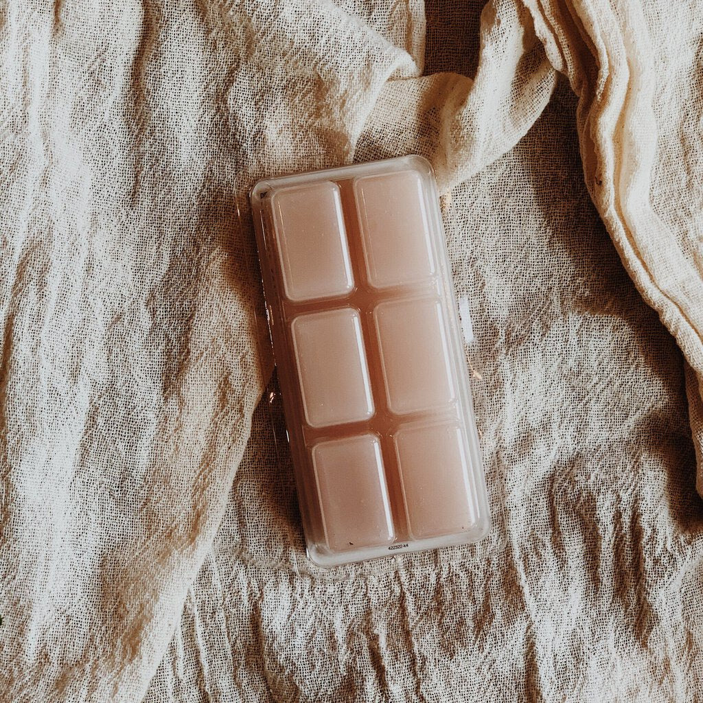 SWEET GRACE WAX BAR