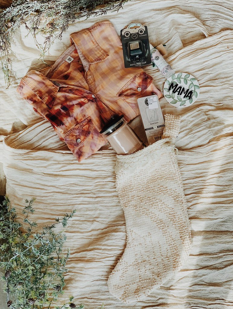 SWEET GRACE WAX BAR