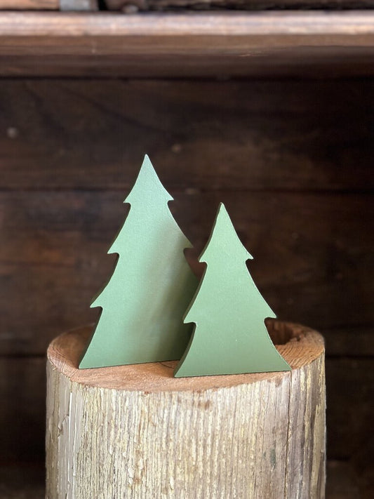 SET OF TREE SITTERS