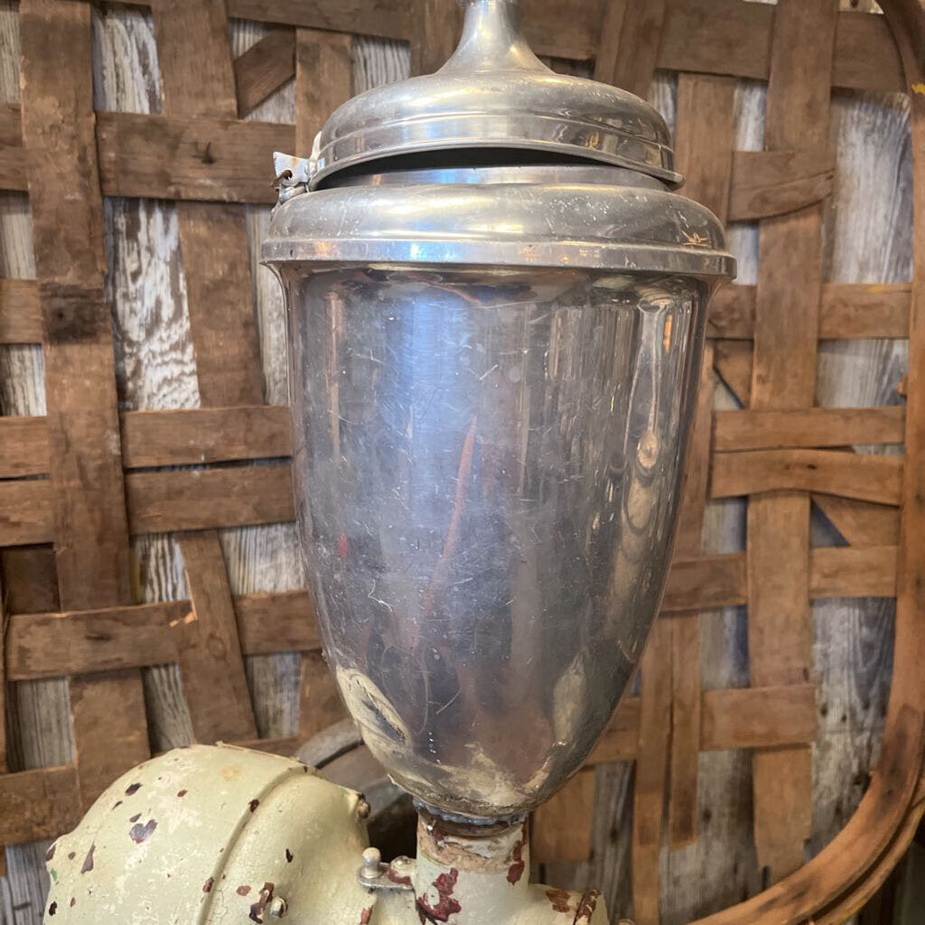 COFFEE GRINDER