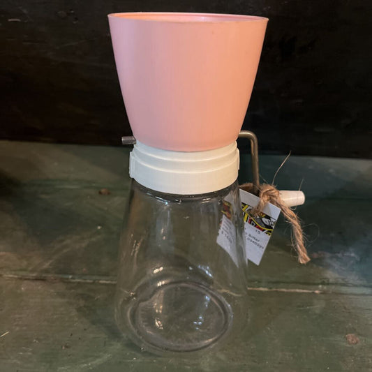 VINTAGE SIFTER