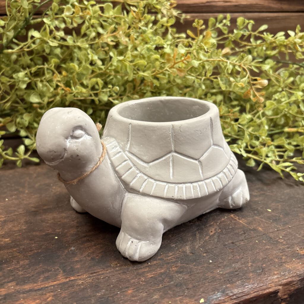 CEMENT PLANTER