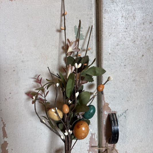 COUNTRY EASTER STEM