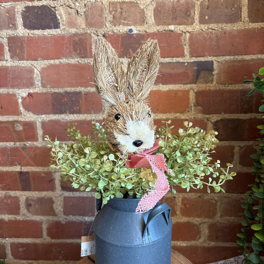 SISEL BUNNY PICK