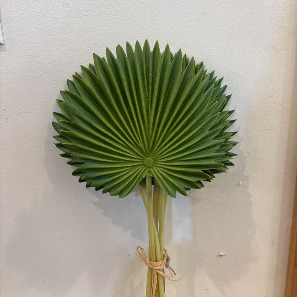 SOFT FEEL PALM BUNDLE
