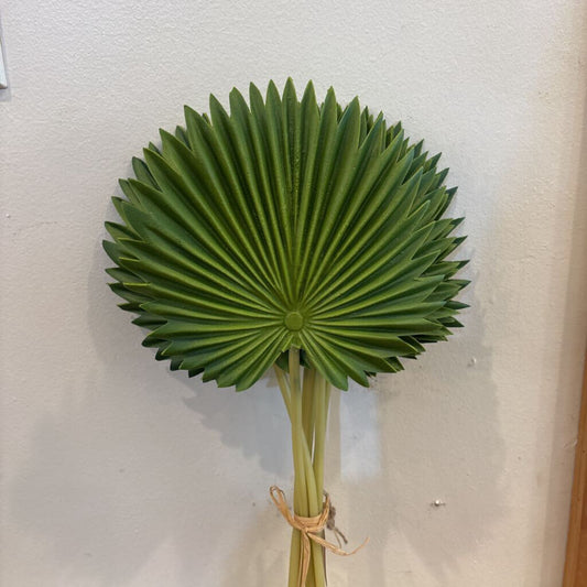 SOFT FEEL PALM BUNDLE