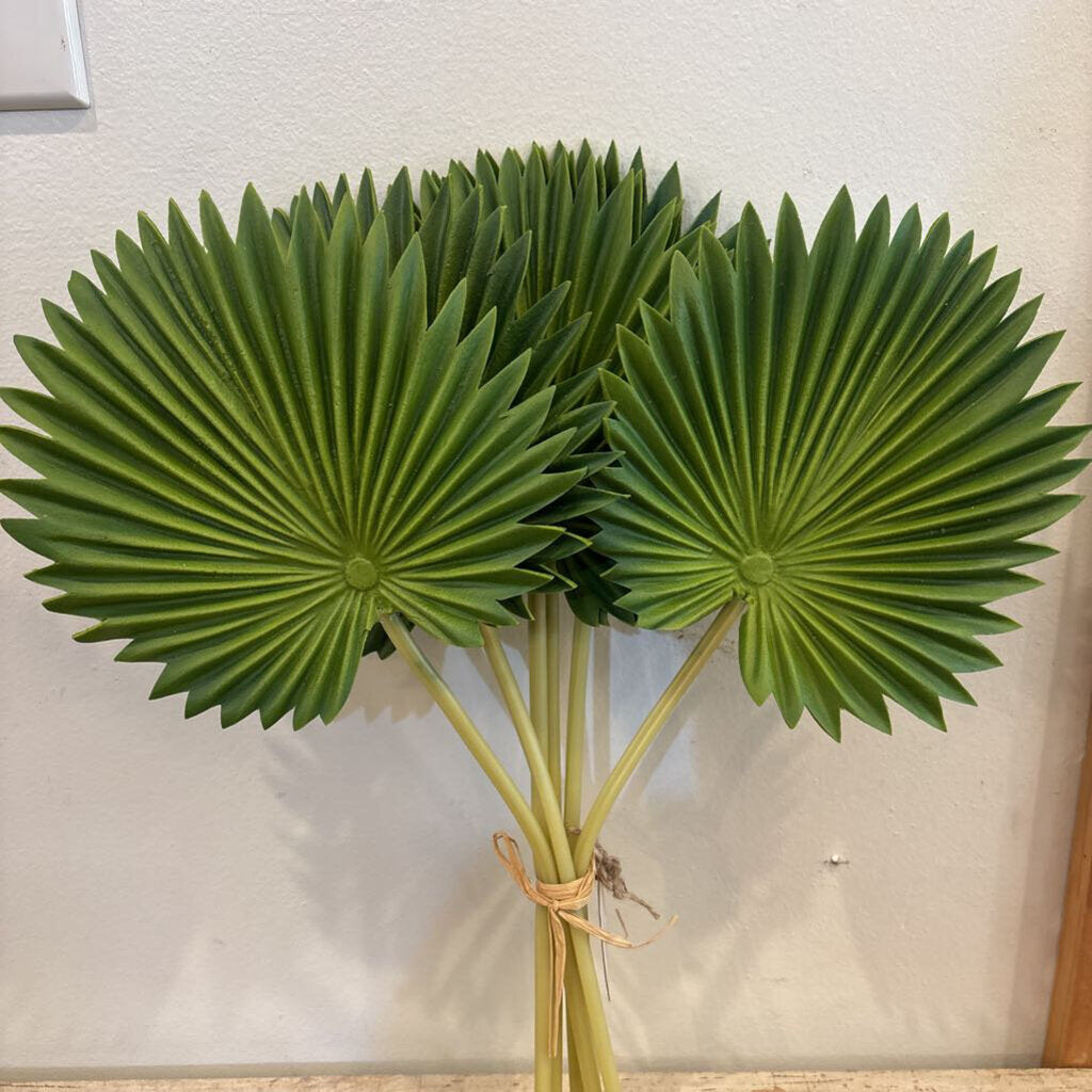 SOFT FEEL PALM BUNDLE