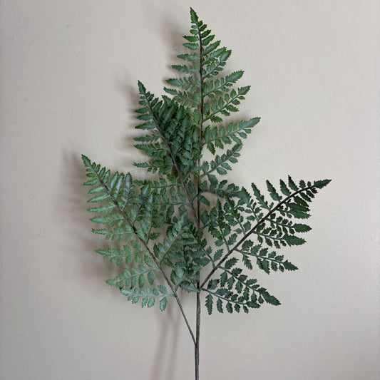 REAL TOUCH ROYAL FERN