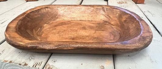 DOUGH BOWL