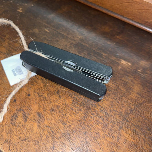 MULTI TOOL