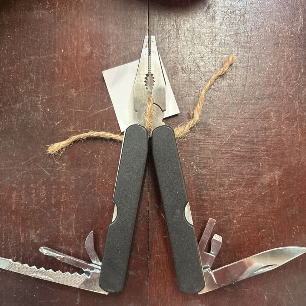 MULTI TOOL