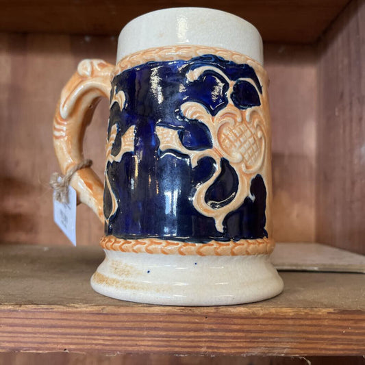 STEIN