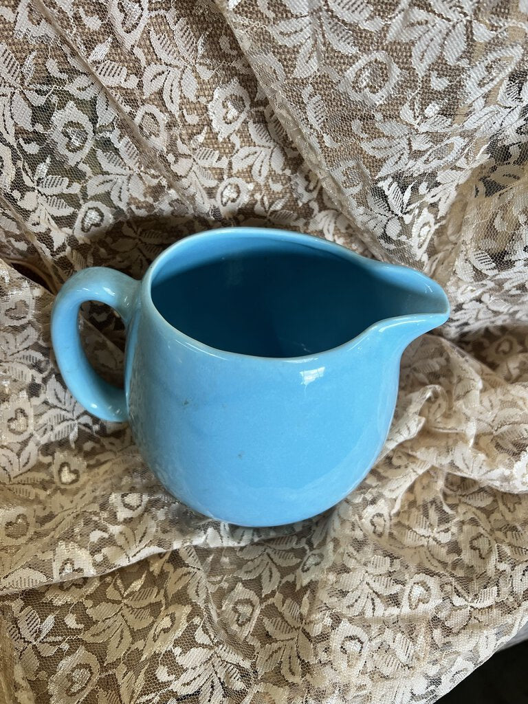 VINTAGE PITCHER